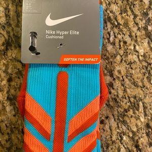 Nike Women’s socks